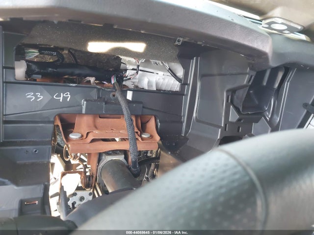 5TFWA5DB5RX217130 Toyota Tundra Limited
