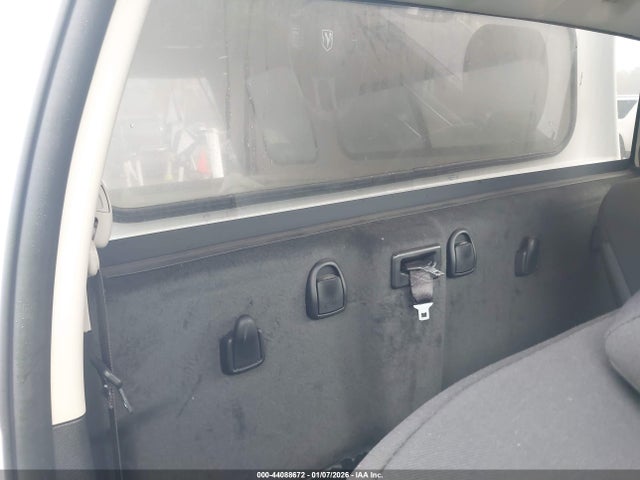 Продаж на аукціоні авто 2023 Ram 1500 Classic Tradesman  4x2 8' Box, vin: 3C6JR6DG4PG607522, номер лоту: 44088672