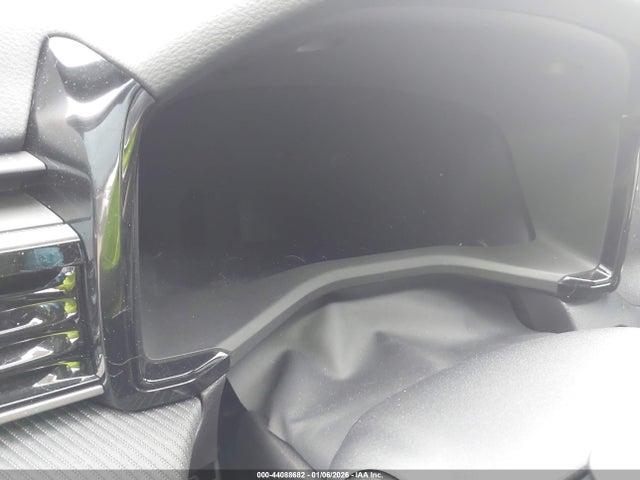 Toyota CAMRY SE 2025 4T1DAACK5SU516699 Image 16