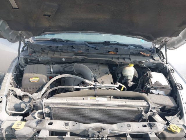 Aukcja sprzedaży 2014 Ram 1500 Slt, vin: 1C6RR6GT2ES120918, numer aukcji: 44088718