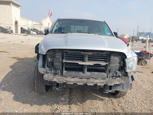 Aukcja sprzedaży 2014 Ram 1500 Slt, vin: 1C6RR6GT2ES120918, numer aukcji: 44088718