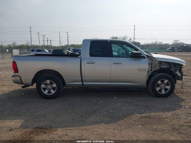 Aukcja sprzedaży 2014 Ram 1500 Slt, vin: 1C6RR6GT2ES120918, numer aukcji: 44088718