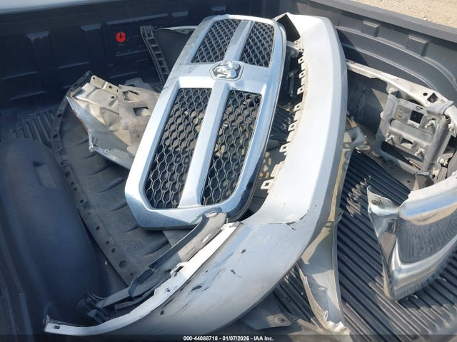 Aukcja sprzedaży 2014 Ram 1500 Slt, vin: 1C6RR6GT2ES120918, numer aukcji: 44088718