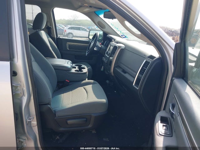Aukcja sprzedaży 2014 Ram 1500 Slt, vin: 1C6RR6GT2ES120918, numer aukcji: 44088718