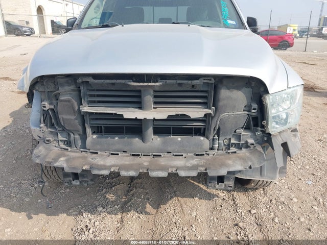 Aukcja sprzedaży 2014 Ram 1500 Slt, vin: 1C6RR6GT2ES120918, numer aukcji: 44088718