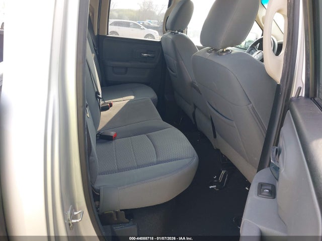 Aukcja sprzedaży 2014 Ram 1500 Slt, vin: 1C6RR6GT2ES120918, numer aukcji: 44088718