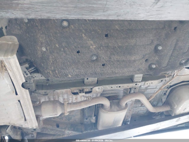 Honda Pilot Ex-l 2025 5FNYG2H45SB023845 Image 14