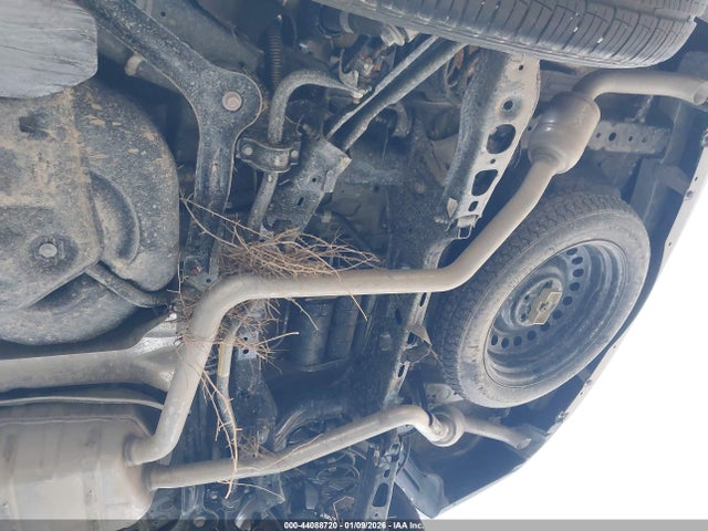 Honda Pilot Ex-l 2025 5FNYG2H45SB023845 Image 15