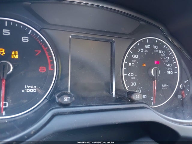 Aukcja sprzedaży 2016 Audi Q5 2.0t Premium, vin: WA1L2AFP1GA072163, numer aukcji: 44088737