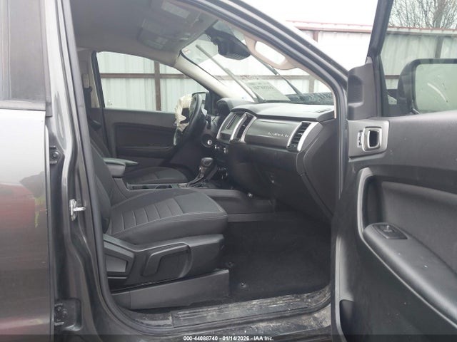 1FTER4FH9KLA46461 Ford Ranger Xlt