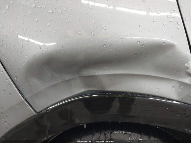 2024 Buick Encore Gx Sport Touring Awd მანქანა იყიდება აუქციონზე, vin: KL4AMESL9RB175680, აუქციონის ნომერი: 44088742