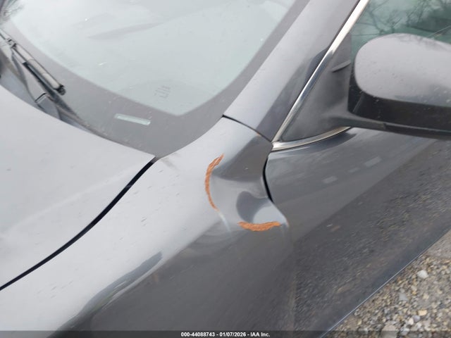 2012 Toyota Camry Xle მანქანა იყიდება აუქციონზე, vin: 4T1BF1FK5CU504641, აუქციონის ნომერი: 44088743