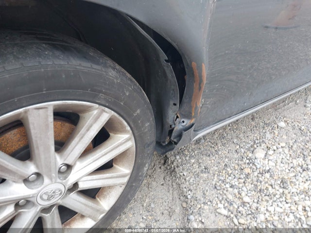 Aukcja sprzedaży 2012 Toyota Camry Xle, vin: 4T1BF1FK5CU504641, numer aukcji: 44088743