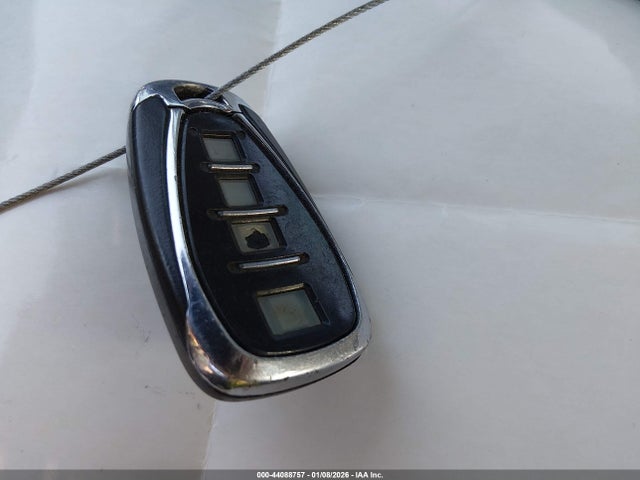 1G1ZB5ST9HF162281 Chevrolet MALIBU LS