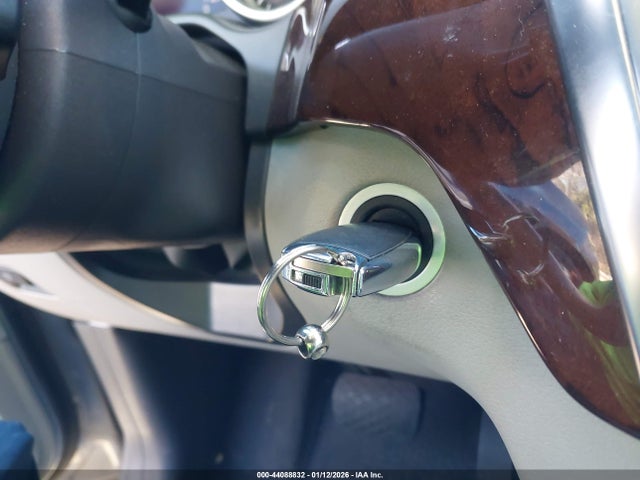 2014 MERCEDES-BENZ GL 350 BLUETEC 4JGDF2EE9EA352622 Photo 10