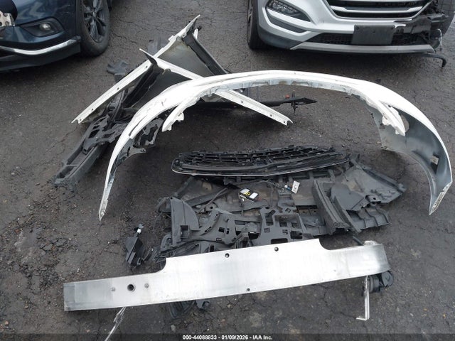 WDDUG8FB4FA168771 Mercedes-Benz S 550 4matic