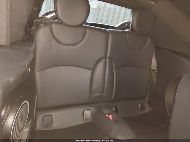 2012 MINI COOPER S WMWZP3C51CT297033 Photo 7