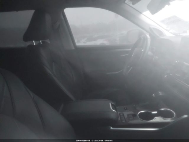 2021 TOYOTA HIGHLANDER 5TDFZRAH5MS058116 Photo 4