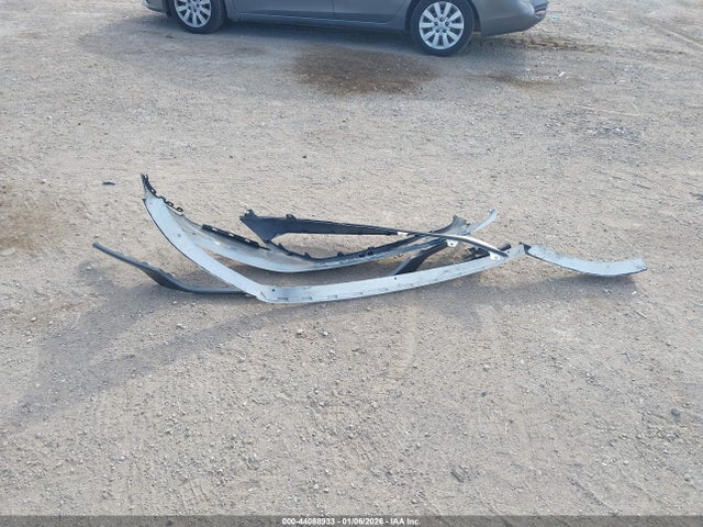 Hyundai Sonata Sport 2016 5NPE34AF7GH422142 Image 27