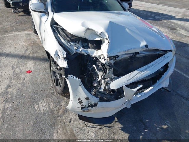 Mercedes-Benz C 300 2015 55SWF4JB2FU071516 Image 6