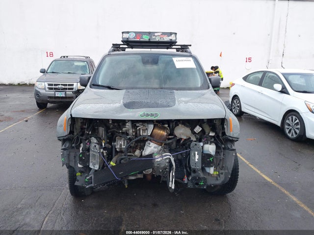 ZACNJBC14LPL73119 Jeep Renegade Trailhawk 4x4