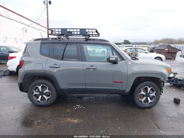 ZACNJBC14LPL73119 Jeep Renegade Trailhawk 4x4