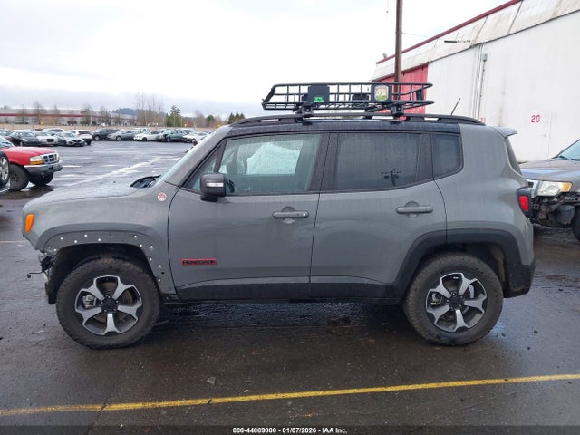 ZACNJBC14LPL73119 Jeep Renegade Trailhawk 4x4