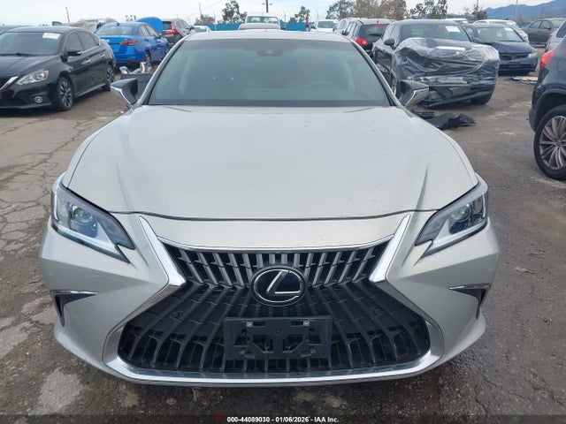 Aukcja sprzedaży 2023 Lexus Es 300h, vin: 58ADA1C13PU033736, numer aukcji: 44089030