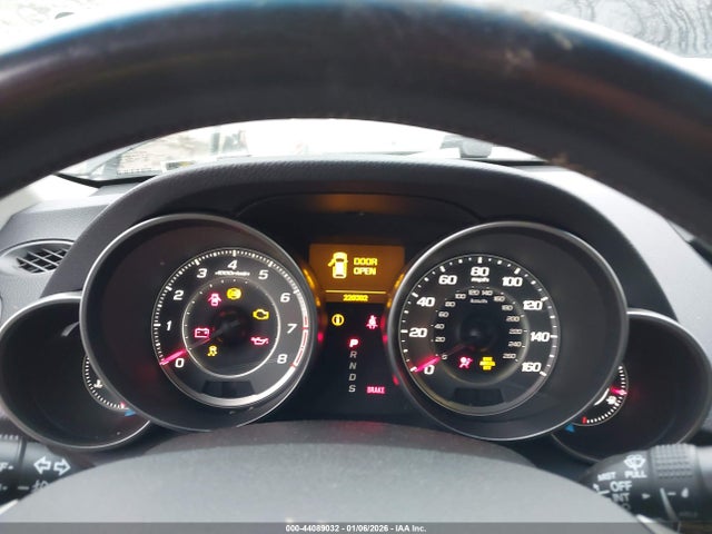 2010 ACURA MDX 2HNYD2H6XAH510584 Photo 6