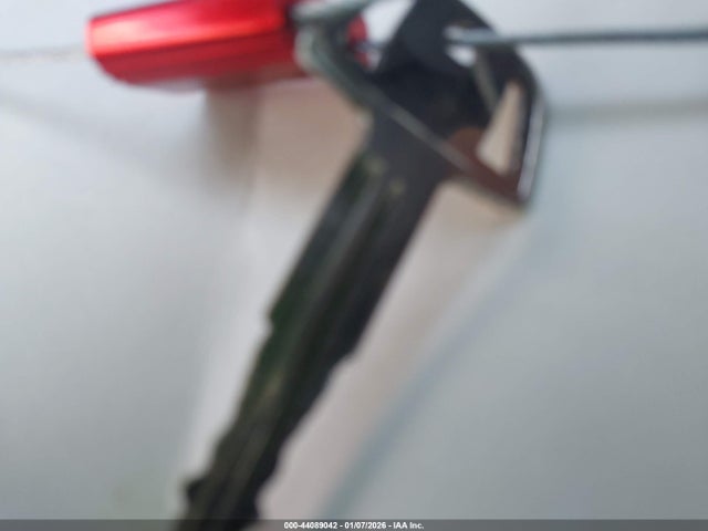 2006 MITSUBISHI LANCER JA3AJ26E46U059813 Photo 10