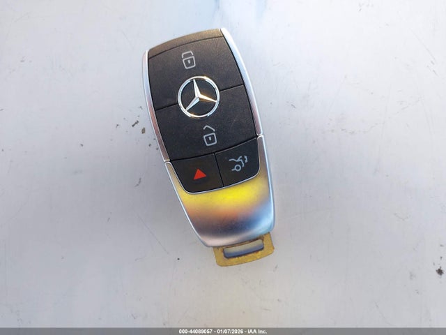 Mercedes-Benz Gle 350 4matic 2020 4JGFB4KB2LA223970 Image 11