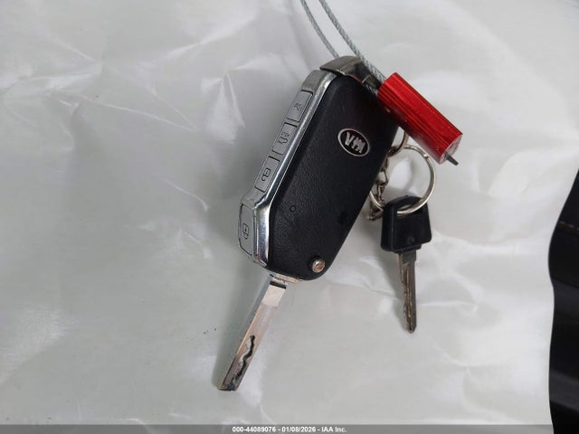 Продаж на аукціоні авто 2019 Kia Forte Lxs, vin: 3KPF24AD3KE082829, номер лоту: 44089076