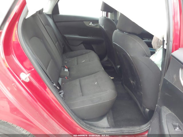 Продаж на аукціоні авто 2019 Kia Forte Lxs, vin: 3KPF24AD3KE082829, номер лоту: 44089076