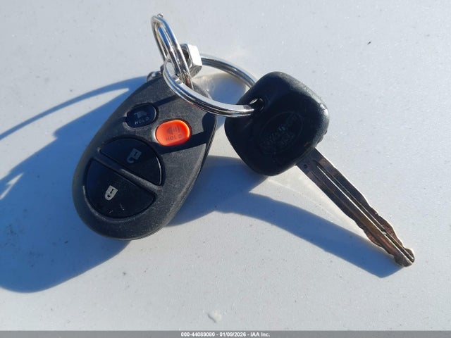 Продаж на аукціоні авто 2006 Toyota Camry Solara Sle, vin: 4T1FA38P86U089341, номер лоту: 44089080