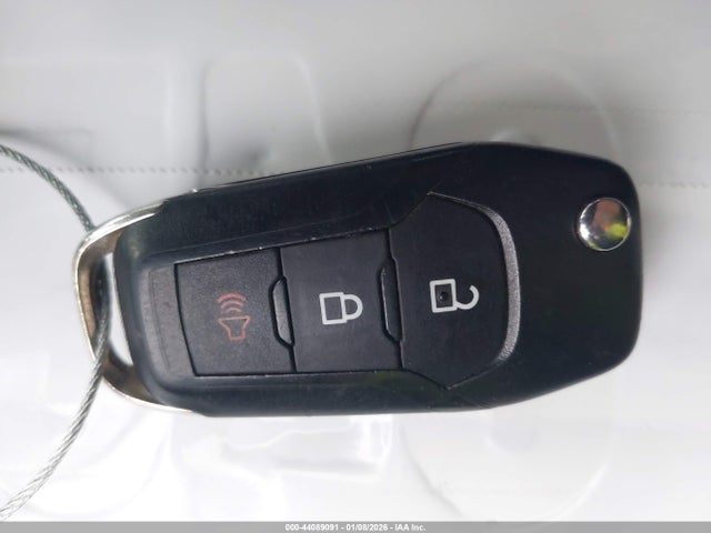 1FTER4FH5LLA94637 Ford RANGER XL