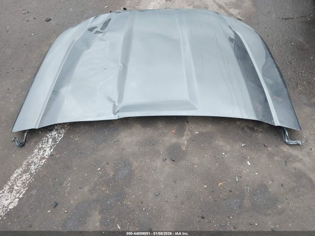 1FTER4FH5LLA94637 Ford RANGER XL
