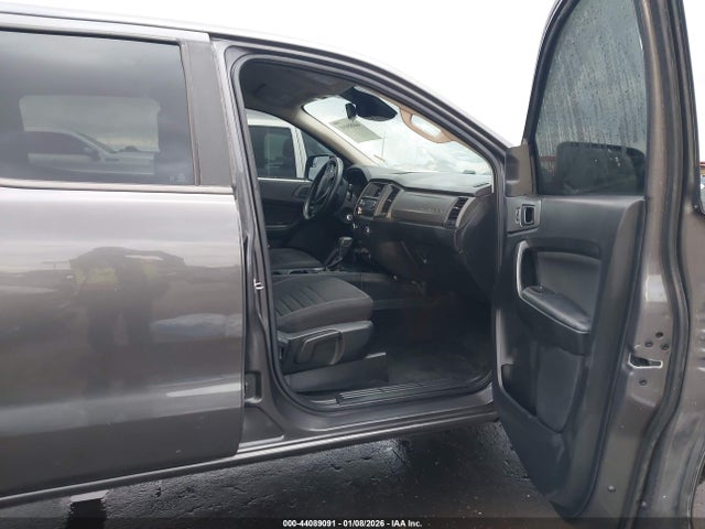 1FTER4FH5LLA94637 Ford RANGER XL