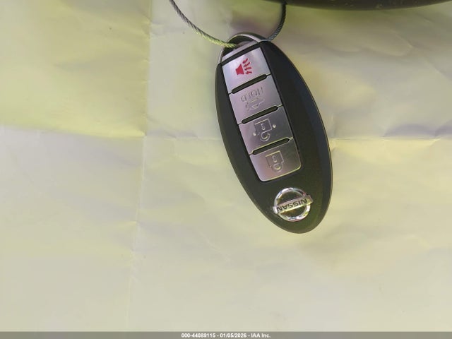 2012 NISSAN SENTRA 3N1AB6AP9CL726110 Photo 10