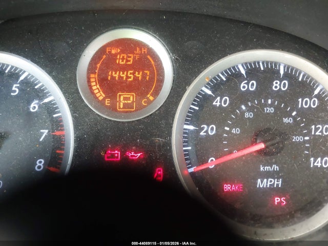 2012 NISSAN SENTRA 3N1AB6AP9CL726110 Photo 6