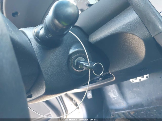 2010 Toyota Camry Se მანქანა იყიდება აუქციონზე, vin: 4T1BF3EK6AU519868, აუქციონის ნომერი: 44089128