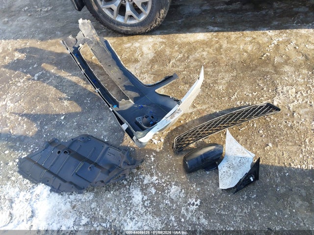 2010 Toyota Camry Se მანქანა იყიდება აუქციონზე, vin: 4T1BF3EK6AU519868, აუქციონის ნომერი: 44089128