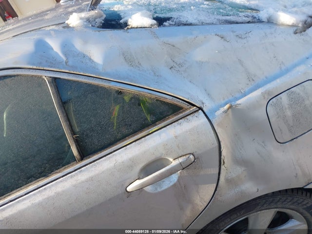 2010 Toyota Camry Se მანქანა იყიდება აუქციონზე, vin: 4T1BF3EK6AU519868, აუქციონის ნომერი: 44089128