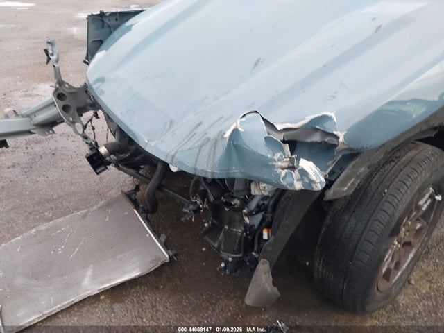 Aukcja sprzedaży 2022 Ford Bronco Sport Big Bend, vin: 3FMCR9B63NRD95934, numer aukcji: 44089147