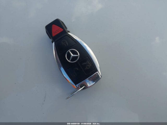 Продаж на аукціоні авто 2016 Mercedes-benz Glc 300, vin: WDC0G4JB1GF098606, номер лоту: 44089159