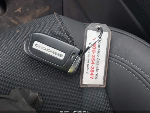 2024 DODGE HORNET ZACPDFCW9R3A33373 Photo 10