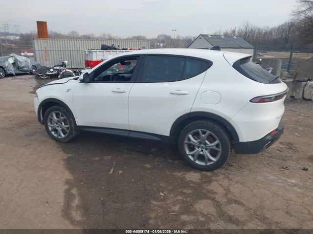 2024 DODGE HORNET ZACPDFCW9R3A33373 Photo 2