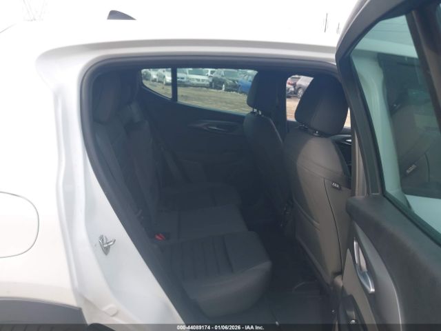 2024 DODGE HORNET ZACPDFCW9R3A33373 Photo 7