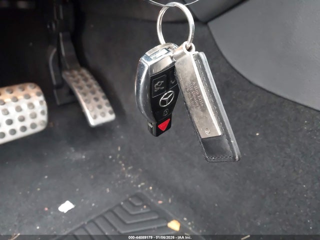 2019 MERCEDES-BENZ GLE 400 4JGDA5GB1KB204215 Photo 10