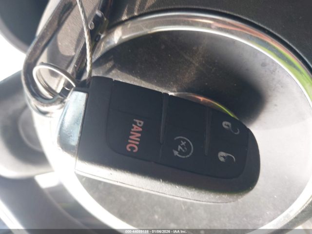 2016 FIAT 500X ZFBCFYCT0GP333333 Photo 10