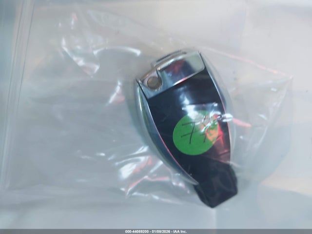 WDCTG4EB7HJ351305 Mercedes-Benz GLA 250